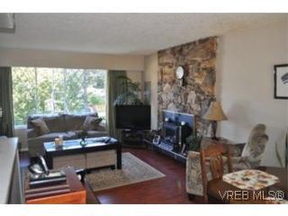 Photo 10: 2830 Rita Rd in VICTORIA: La Langford Proper House for sale (Langford)  : MLS®# 550705