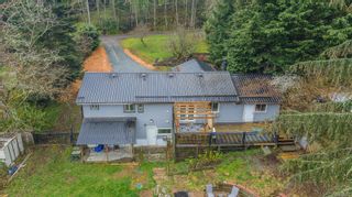 Photo 12: 911 Deloume Rd in Mill Bay: ML Mill Bay Single Family Residence for sale (Malahat & Area)  : MLS®# 968663