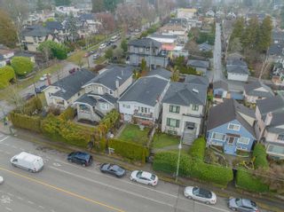Photo 37: 4732 DUNBAR Street in Vancouver: Dunbar House for sale in "DUNBAR" (Vancouver West)  : MLS®# R2747692