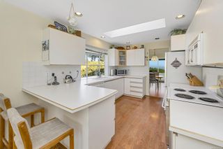 Photo 10: 3467 S Arbutus Dr in Cobble Hill: ML Cobble Hill House for sale (Malahat & Area)  : MLS®# 917434