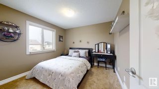 Photo 25: 4011 ALEXANDER Way in Edmonton: Zone 55 House for sale : MLS®# E4329894