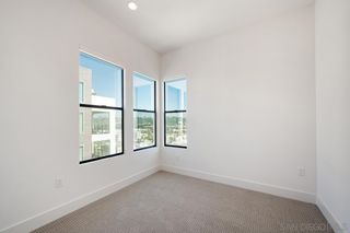 Photo 21: MISSION VALLEY Condo for sale : 3 bedrooms : 8534 Aspect in San Diego
