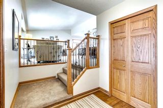 Photo 4: 5643 Dalrymple Hill NW in Calgary: Dalhousie Detached for sale : MLS®# A2032435