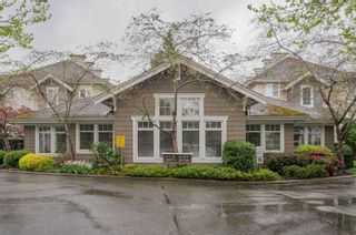 Photo 35: 3 20771 DUNCAN Way in Langley: Langley City Townhouse for sale in "WYNDHAM LANE" : MLS®# R2873938
