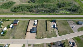 Photo 19: 11,  Marina Crescent in Rural Stettler No. 6, County of: Rural Stettler County Residential Land for sale : MLS®# A2056102