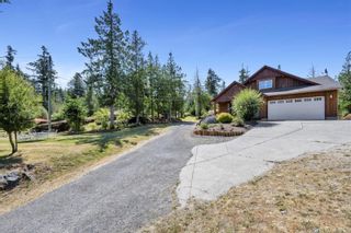 Photo 82: B 2730 Phillips Rd in Sooke: Sk Phillips North House for sale : MLS®# 911028