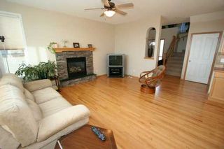 Photo 5:  in CALGARY: Springbank Hill Residential Detached Single Family for sale (Calgary)  : MLS®# C3242951