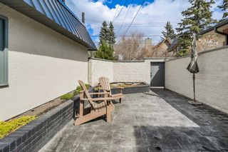 Photo 36: 3240 Alfege Street SW in Calgary: Upper Mount Royal Detached for sale : MLS®# A2129426