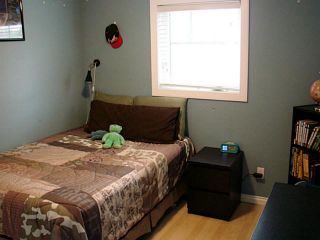 Photo 10: 3412 60 Street NE in CALGARY: Temple Residential Detached Single Family for sale (Calgary)  : MLS®# C3611757