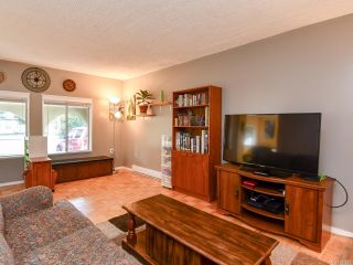 Photo 7: 2237 Eardley Rd in CAMPBELL RIVER: CR Willow Point House for sale (Campbell River)  : MLS®# 804641