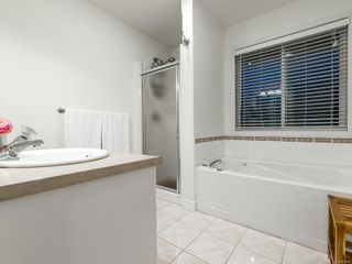 Photo 33: 5707 Quarry Cres in Nanaimo: Na Pleasant Valley House for sale : MLS®# 907929