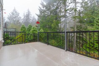 Photo 23: 3342 Sewell Rd in Colwood: Co Triangle House for sale : MLS®# 858797