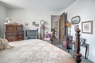 Photo 25: 602 1334 13 Avenue SW in Calgary: Beltline Apartment for sale : MLS®# A2012510