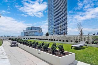 Photo 27: 4302 5 Buttermill Avenue in Vaughan: Vaughan Corporate Centre Condo for sale : MLS®# N5882939