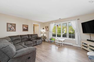 Photo 13: 1754 Champlain Court in Kingston: Kings County Residential for sale (Annapolis Valley)  : MLS®# 202212132