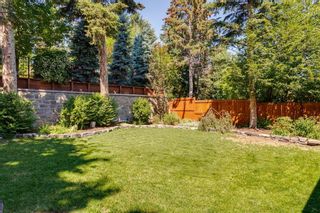 Photo 44: 2229 12 Street SW in Calgary: Upper Mount Royal Detached for sale : MLS®# A2060972