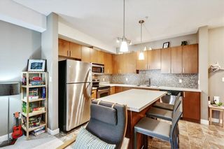 Photo 6: 130 11 Millrise Drive SW in Calgary: Millrise Apartment for sale : MLS®# A2028894