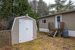 Photo 21: 51 Shelby Crescent in New Minas: Kings County Residential for sale (Annapolis Valley)  : MLS®# 202405923