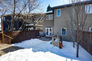 Photo 29: 1910 33 Avenue SW in Calgary: South Calgary Semi Detached (Half Duplex) for sale : MLS®# A2033159