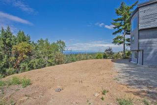 Photo 90: 7374 Spence's Way in Lantzville: Na Upper Lantzville House for sale (Nanaimo)  : MLS®# 942929