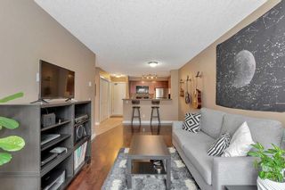 Photo 15: 306 420 3 Avenue NE in Calgary: Crescent Heights Apartment for sale : MLS®# A2106683
