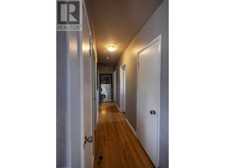Photo 25: 724 Kinnear Avenue in Kelowna: House for sale : MLS®# 10312942