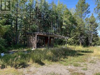 Photo 23: 2178 PINNACLES ROAD in Quesnel: House for sale : MLS®# R2801983