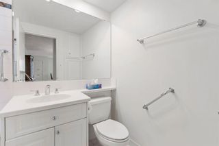Photo 28: 305+306 3232 Rideau Place SW in Calgary: Rideau Park Apartment for sale : MLS®# A1234690