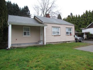 Photo 19: 2262 MCCALLUM RD in ABBOTSFORD: Central Abbotsford House for rent (Abbotsford) 