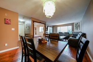 Photo 14: 218 15991 THRIFT Avenue: White Rock Condo for sale in "The Arcadian" (South Surrey White Rock)  : MLS®# R2637994