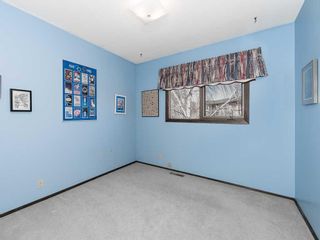 Photo 31: 5861 Dalcastle Drive NW in Calgary: Dalhousie Detached for sale : MLS®# A2126011