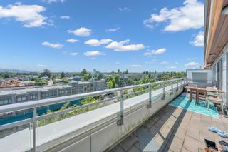 Photo 6: 510 3333 MAIN Street in Vancouver: Main Condo for sale in "3333 Main" (Vancouver East)  : MLS®# R2782581
