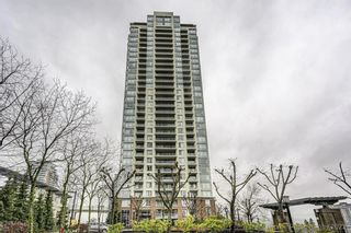 Photo 19: 605 9888 CAMERON Street in Burnaby: Sullivan Heights Condo for sale in "SILHOUETTE" (Burnaby North)  : MLS®# R2732433
