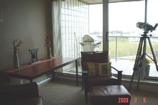 Photo 7: 1701 5775 Hampton Pl in 1: Home for sale : MLS®# V574408