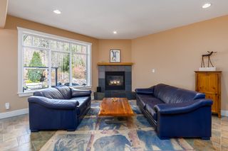 Photo 3: 38632 CHERRY Drive in Squamish: Valleycliffe House for sale in "RAVENS PLATEAU" : MLS®# R2566471