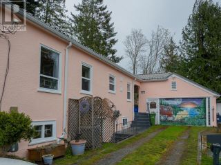 Photo 11: 6912 GERRARD STREET in Powell River: House for sale : MLS®# 17916