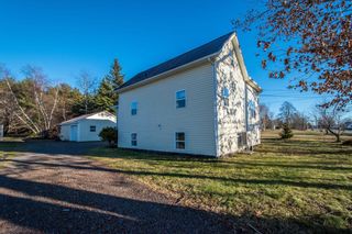 Photo 21: 1676 Maple Street in Kingston: Kings County Residential for sale (Annapolis Valley)  : MLS®# 202222973