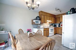 Photo 11: 10604 65 Avenue in Edmonton: Zone 15 House Fourplex for sale : MLS®# E4291372
