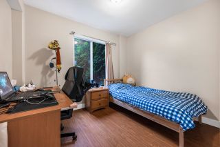 Photo 27: 2988 ELK PLACE in Coquitlam: Westwood Plateau House for sale : MLS®# R2787038