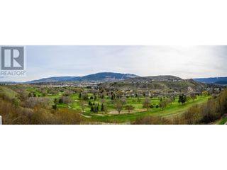 Photo 42: 307 Country Estate Place Mun of Coldstream: Okanagan Shuswap Real Estate Listing: MLS®# 10310400