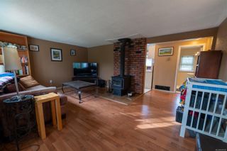 Photo 4: 1370 Craigflower Rd in Esquimalt: Es Kinsmen Park House for sale : MLS®# 900128