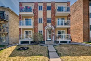 Photo 36: 2 645 Meredith Road NE in Calgary: Bridgeland/Riverside Apartment for sale : MLS®# A2130538
