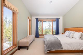 Photo 21: 8100 Forbidden Plateau Rd in Courtenay: CV Courtenay West Other for sale (Comox Valley)  : MLS®# 951755