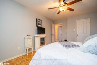 Photo 25: 321 Victoria Avenue N in Kawartha Lakes: Lindsay House (Bungalow) for sale : MLS®# X7366570
