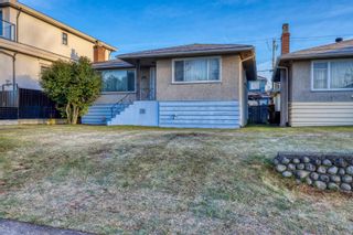 Photo 13: 1563 E 58TH Avenue in Vancouver: Fraserview VE House for sale (Vancouver East)  : MLS®# R2761264