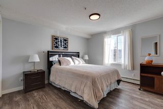 Photo 12: 1227 8810 Royal Birch Boulevard NW in Calgary: Royal Oak Apartment for sale : MLS®# A2019090