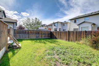 Photo 47: 195 Panamount Gardens NW in Calgary: Panorama Hills Detached for sale : MLS®# A1245298