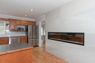 Photo 9: 12480 204 Street in Maple Ridge: Northwest Maple Ridge House for sale : MLS®# R2182540