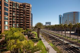 Photo 16: DOWNTOWN Condo for sale : 3 bedrooms : 500 W Harbor Dr #402 in San Diego