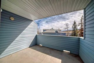 Photo 4: 90 Valley Ridge Heights NW in Calgary: Valley Ridge Row/Townhouse for sale : MLS®# A2123308